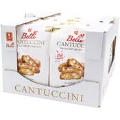 Belli Cantuccini