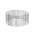 Bellissa Gabionen-Hochbeet rund 95565