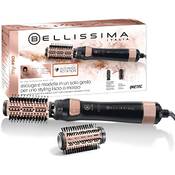 Bellissima My Pro Revolution BHS4 1100