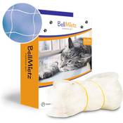 BellMietz Katzennetz