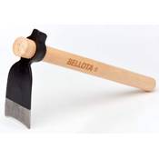 BELLOTA 242-A CM Vergleich