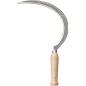 Bellota 2550-000 N Vergleich