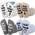 Belloxis Baby Socken