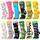 Belloxis Lustige Socken