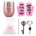 Belloxis Wein Geschenkset