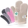 Bellphany Ofenhandschuhe