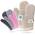 Bellphany Ofenhandschuhe