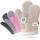 Bellphany Ofenhandschuhe