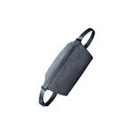 Bellroy BSLA-BAS-220