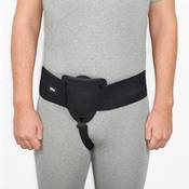 belltop Herniengürtel