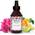 Belly Anti Mites