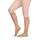 belly cloud Damen Stützstrümpfe 17 mmHg