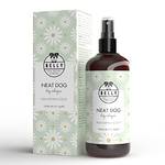 Belly Veganes Hundeparfüm