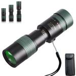 Belmeri 10-300x40 Fernrohr