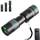 Belmeri 10-300x40 Fernrohr