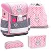 Belmil 403-13 Bunny