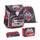 Belmil 405-42 Racing Sport