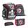 Belmil 404-5 Football Sport