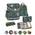 Belmil Premium Compact Plus