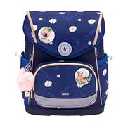 Belmil 405-41 Daisy Vergleich