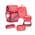 Belmil 405-51 Coral
