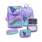 Belmil Smarty Plus Premium
