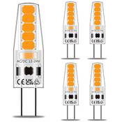 Belns Melns G4 LED Lampen Vergleich