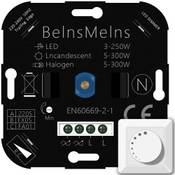 Belns Melns LED-Dimmschalter Vergleich