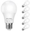Belns Melns LED XWK