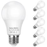 Belns Melns LED XWK