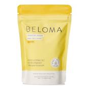 Beloma Vegan Pro Collagen Vergleich