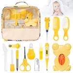 Belonlink Babypflege-Set