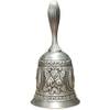 Belons Handglocke