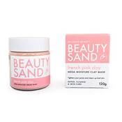 Beloved Beauty Beauty Sand Vergleich