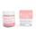 Beloved Beauty Beauty Sand