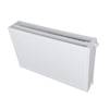 Belrad Typ 33