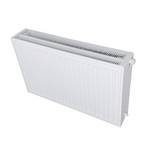 Belrad Typ 33