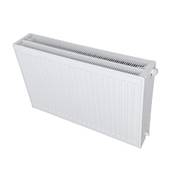 Belrad Typ 33
