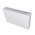 Belrad Typ 33