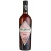 Belsazar Vermouth