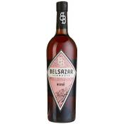 Belsazar Vermouth