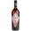 Belsazar Vermouth