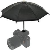 Beltech Blitzschuh-Regenschirm klein Vergleich