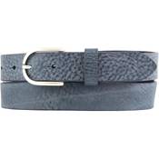 Beltinger Ledergürtel