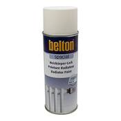 Belton 323452