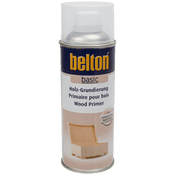 Belton Holz-Grundierung