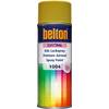 Belton RAL1004