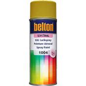 Belton RAL1004
