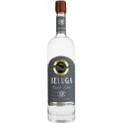 Beluga Gold Line Vergleich
