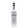 Beluga Noble Night Vodka